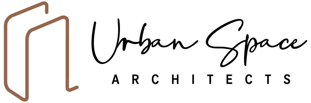 Urban Space Architects